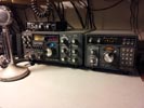 Yaesu FT-901DE