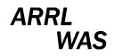 ARRL WAS Standings