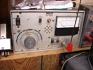 Test Equipment