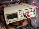 Test Equipment