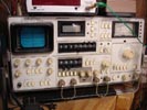 Test Equipment