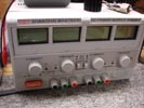 Test Equipment