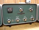 Heathkit SB-500