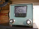 Heathkit HM-2101