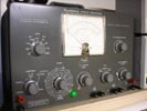 Test Equipment