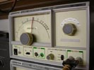 Test Equipment