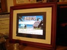 Digital Picture Frame