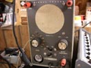 Test Equipment