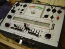 Test Equipment