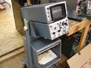 Test Equipment