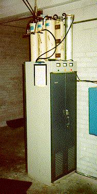 [RCA 1000 pic]