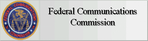 [fcc logo]