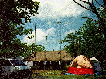 [tents pic]
