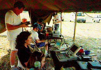 [operations pic]