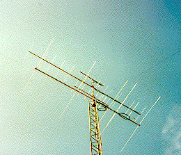 [antenna pic]