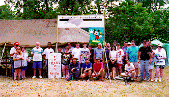 [group pic]