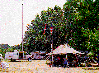 [site pic]
