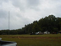[FD Site]