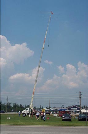 [fd site]
